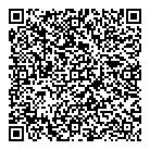 QR код "Каскад"