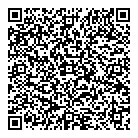 QR код "Субботея"