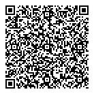 QR код "Юные барды"