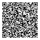 QR код "Сирий клин"