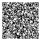 QR код "Зорянка"