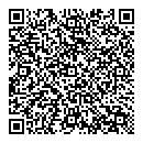 QR код "Лира"