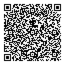 QR код "Дайна"
