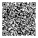 QR код "Омет"