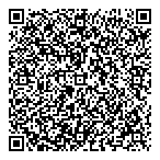 QR код "Номера"