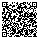 QR код "Сувенир"