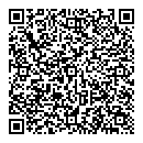 QR код "Розинэ"