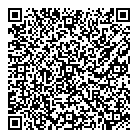 QR код "Русь"