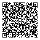 QR код "Былина"