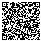 QR код "Сибирочки"