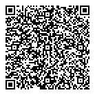 QR код "Лазурит"