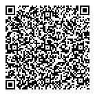 QR код "Мажоринки"
