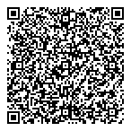 QR код "Калейдоскоп"