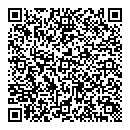 QR код "Феерия"