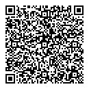 QR код "Морозко"