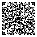 QR код "Родник"