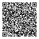 QR код "Бусинки"