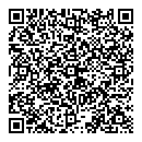 QR код "Горицвет"