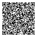 QR код "Конфитюр"