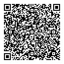 QR код "Ноктюрн"