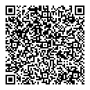QR код "Ретро"