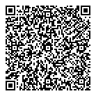 QR код "Отдых"