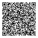 QR код "Арман"