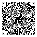 QR код "Кулинарная лавка"