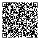 QR код "Грильяж"