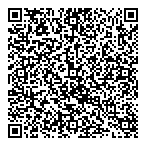 QR код "Кулинария у дома"