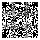 QR код "Кулинарный талант"