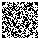 QR код "Кренделек"