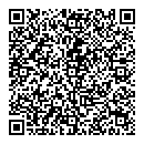 QR код "Кулинария"