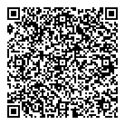 QR код "Кулинария"