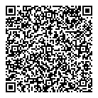 QR код "Огонёк"