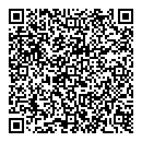 QR код "Blizko"