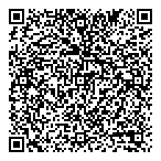 QR код "Растегаефф"