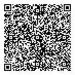QR код "Пекарня-магазин"