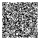 QR код "Сибирячка"