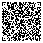QR код "Растегаефф"