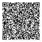 QR код "Сибирячка"