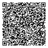 QR код "Растегаефф"