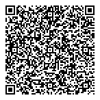 QR код "Растегаефф"