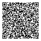 QR код "Растегаефф"