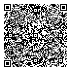 QR код "РиверСайд"