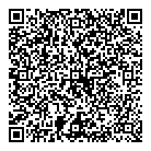 QR код "Сибирячка"