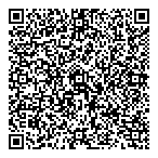 QR код "Сибирячка"