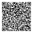 QR код "Сибирячка"