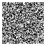 QR код "Сеть домашней кулинарии"