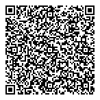 QR код "Kassy.ru"